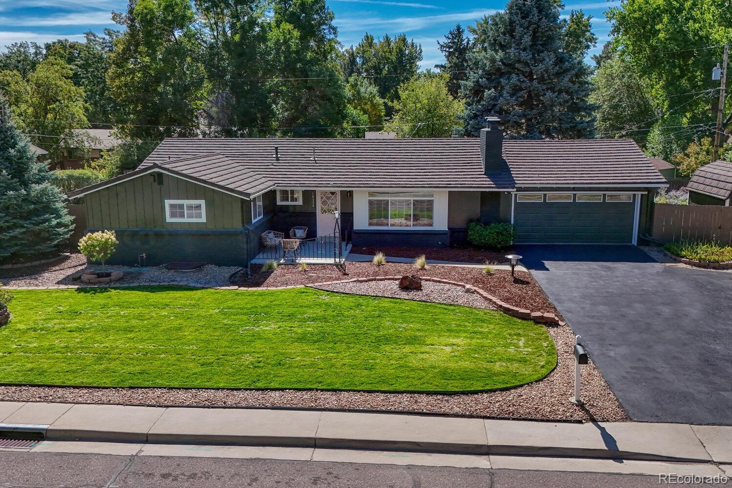 MLS Image #34 for 10520 w 35th avenue,wheat ridge, Colorado