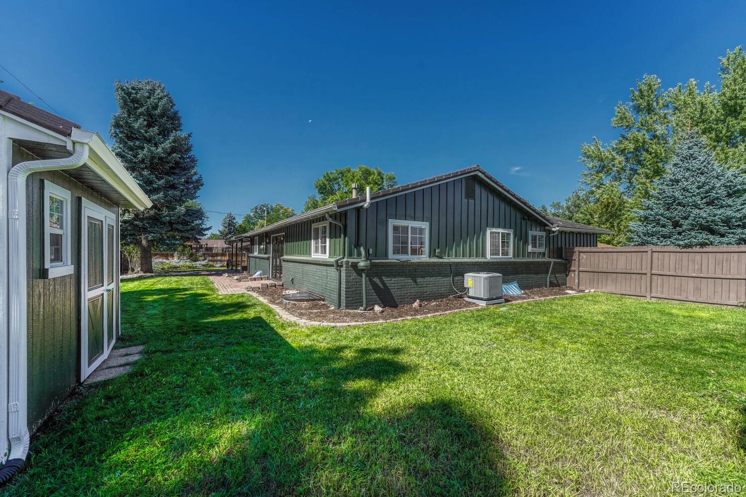 MLS Image #36 for 10520 w 35th avenue,wheat ridge, Colorado