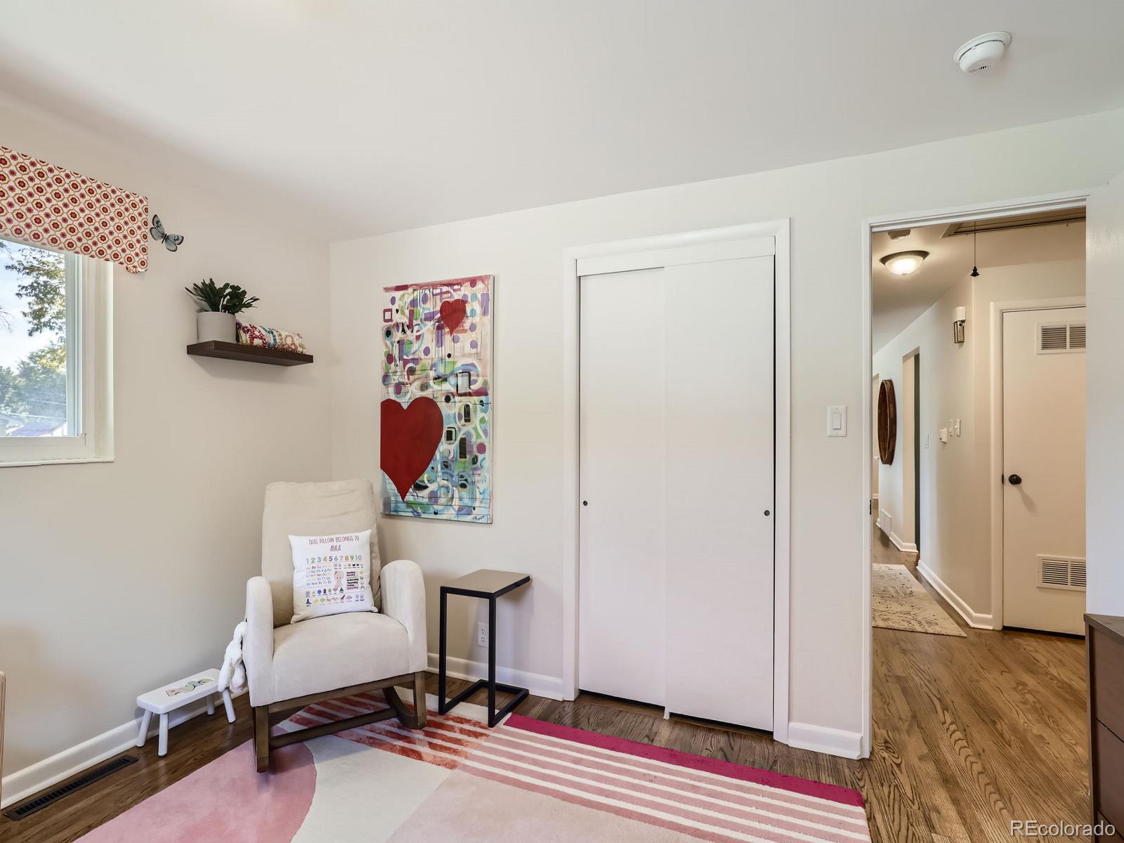 MLS Image #16 for 1741  moore street,lakewood, Colorado