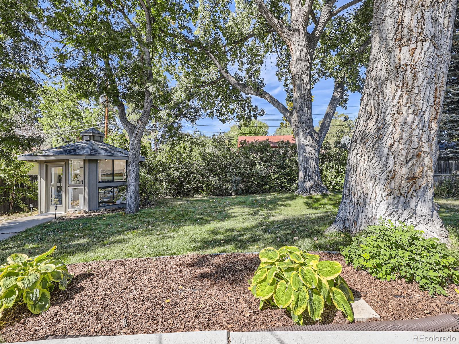 MLS Image #19 for 1741  moore street,lakewood, Colorado