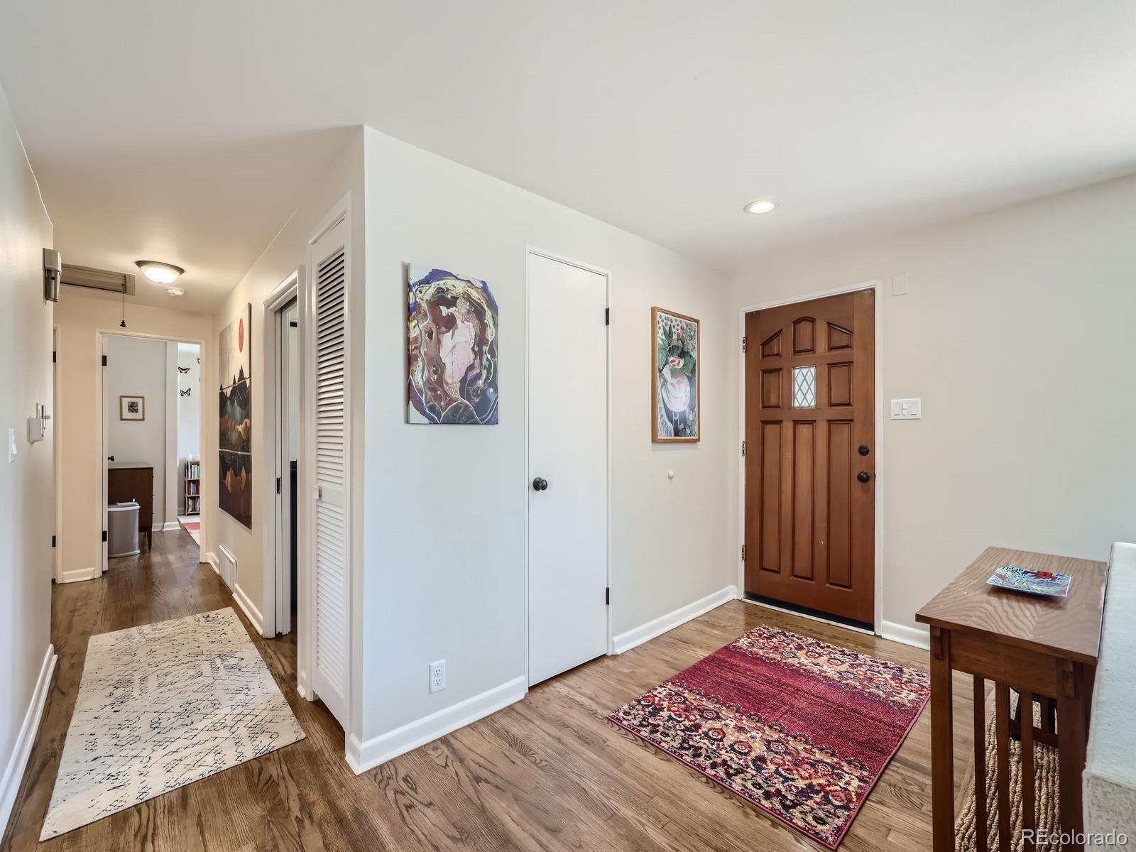 MLS Image #2 for 1741  moore street,lakewood, Colorado