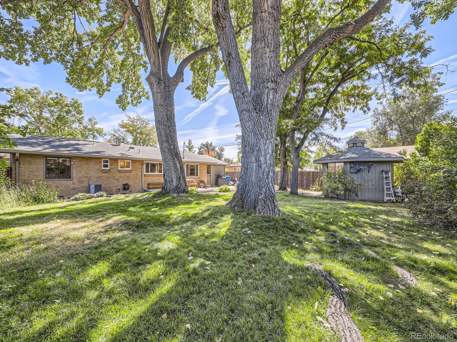 MLS Image #24 for 1741  moore street,lakewood, Colorado