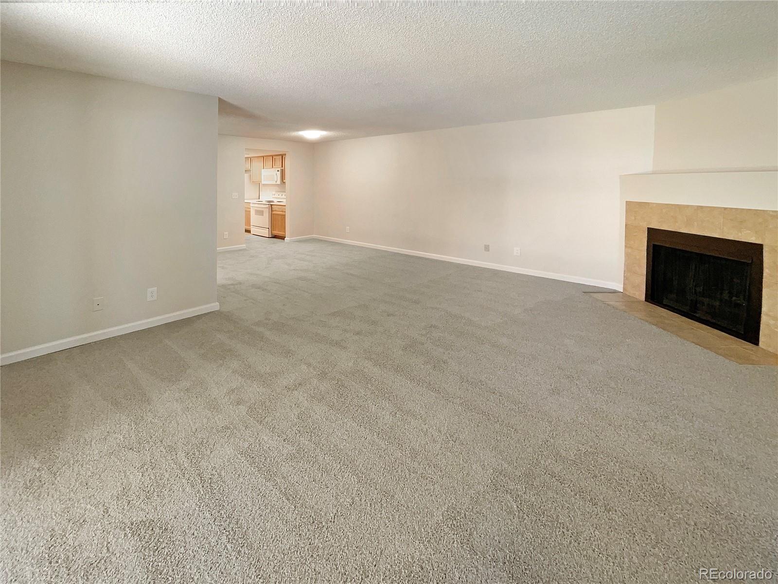 MLS Image #12 for 10243 e peakview avenue,englewood, Colorado