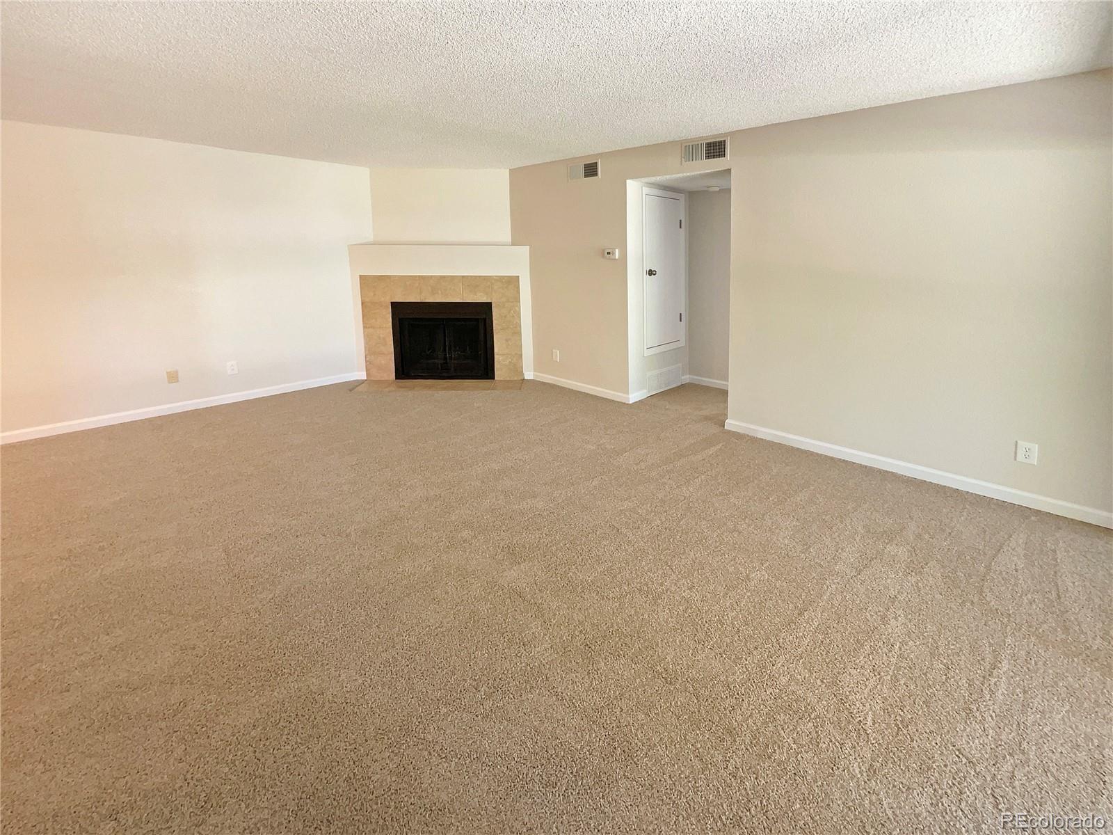 MLS Image #13 for 10243 e peakview avenue,englewood, Colorado