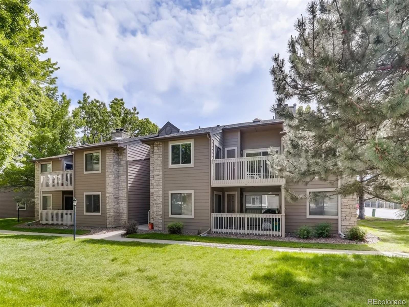 MLS Image #8 for 10243 e peakview avenue,englewood, Colorado