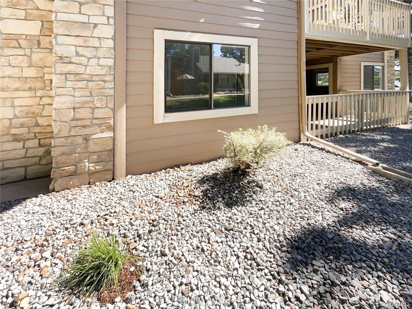 MLS Image #9 for 10243 e peakview avenue,englewood, Colorado