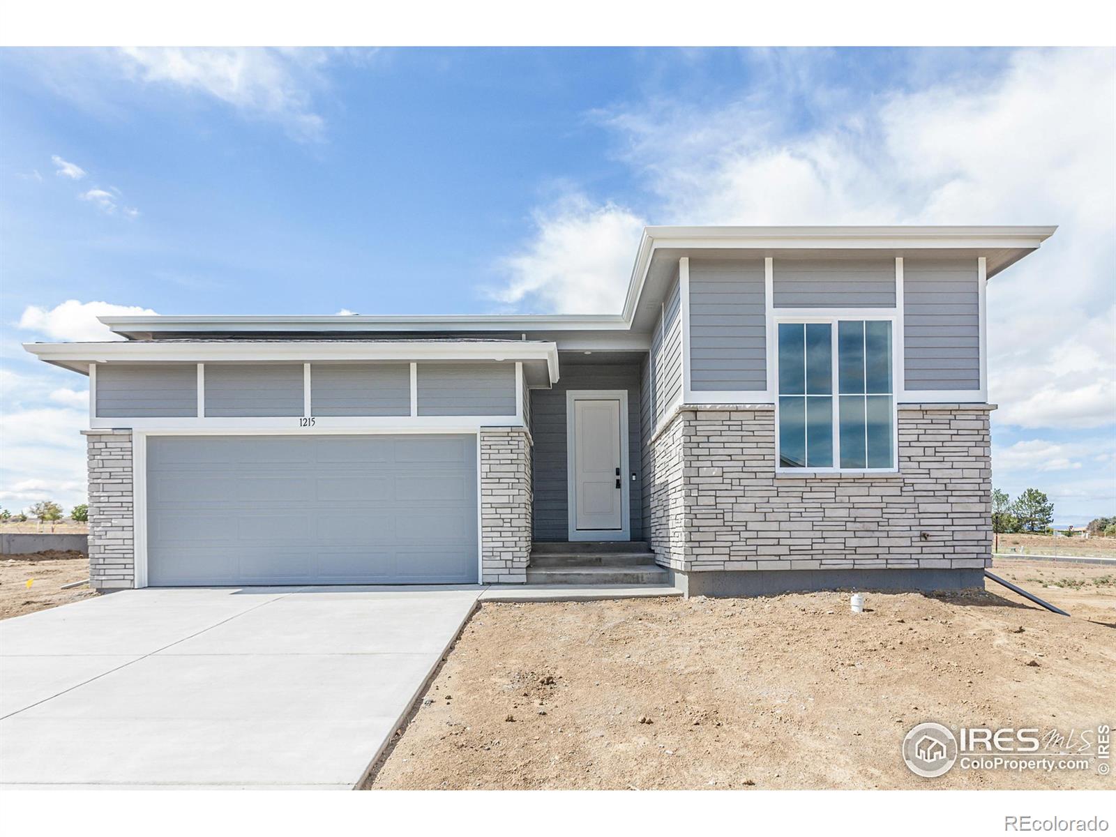 MLS Image #0 for 1215  105th ave ct,greeley, Colorado