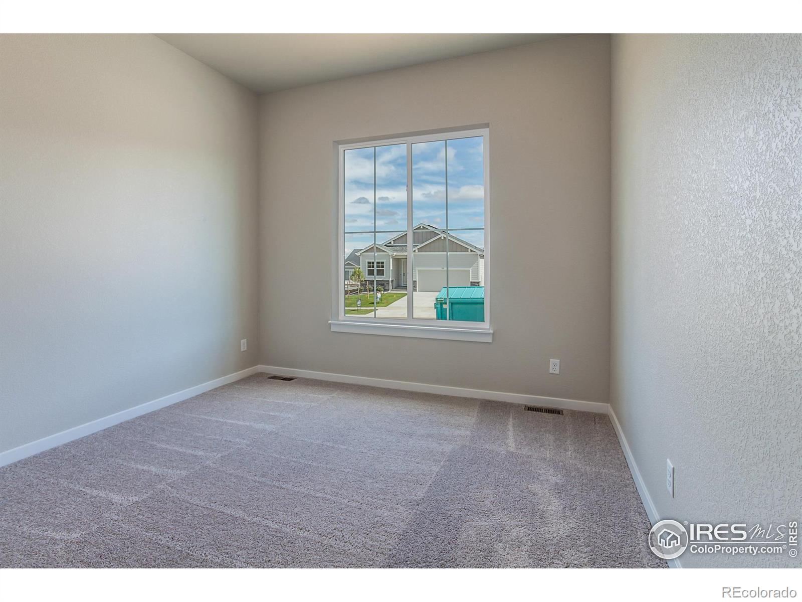 MLS Image #2 for 1215  105th ave ct,greeley, Colorado