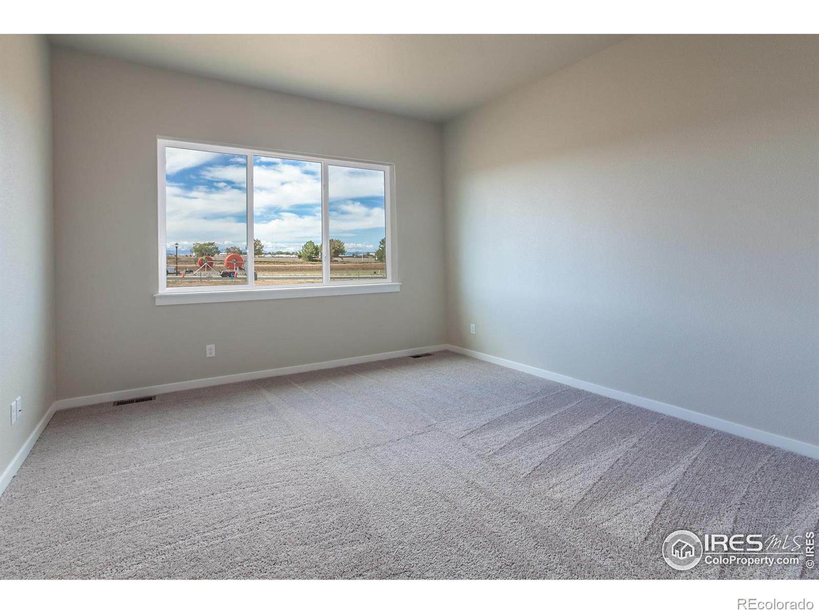 MLS Image #20 for 1215  105th ave ct,greeley, Colorado