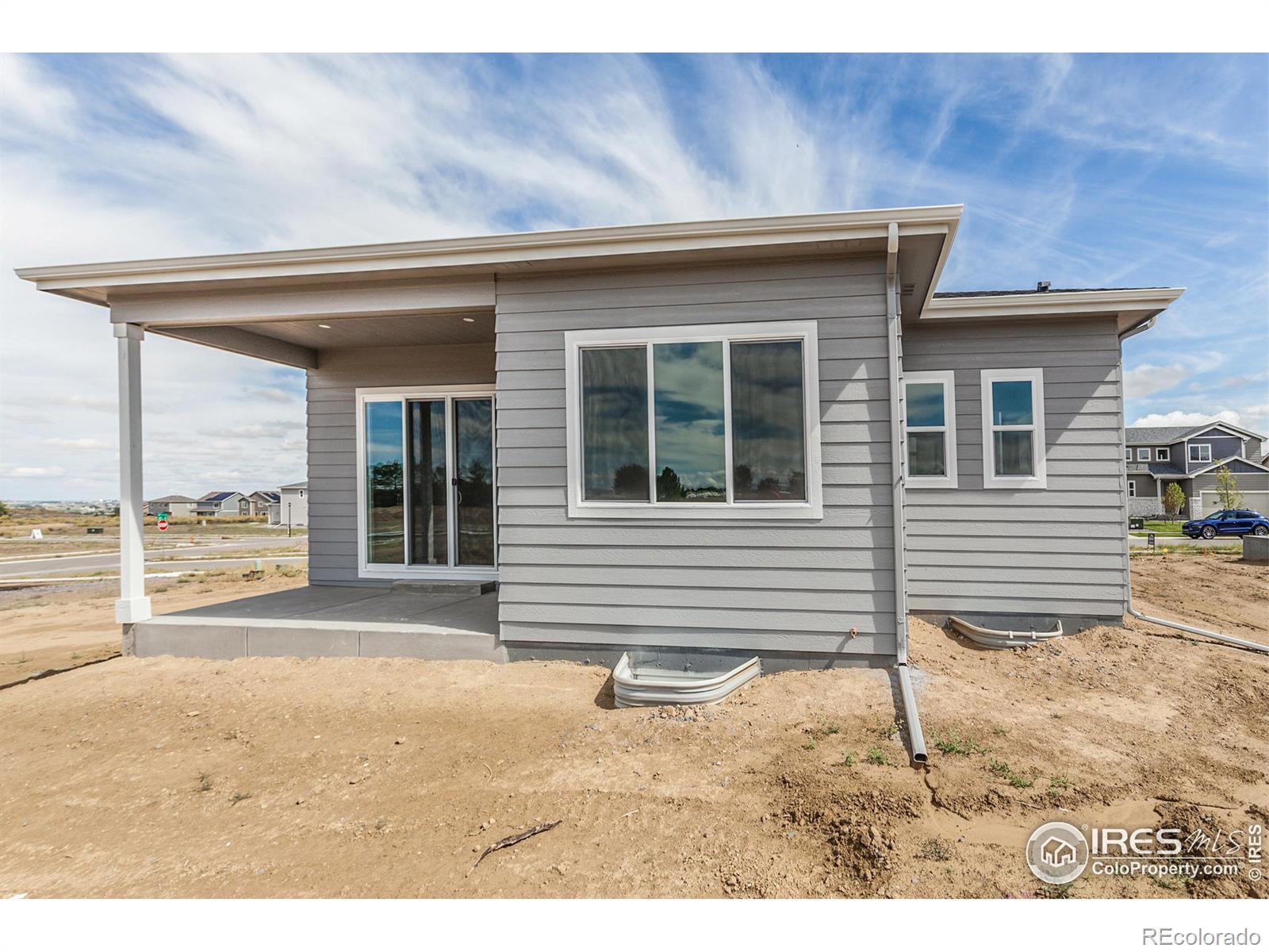 MLS Image #27 for 1215  105th ave ct,greeley, Colorado