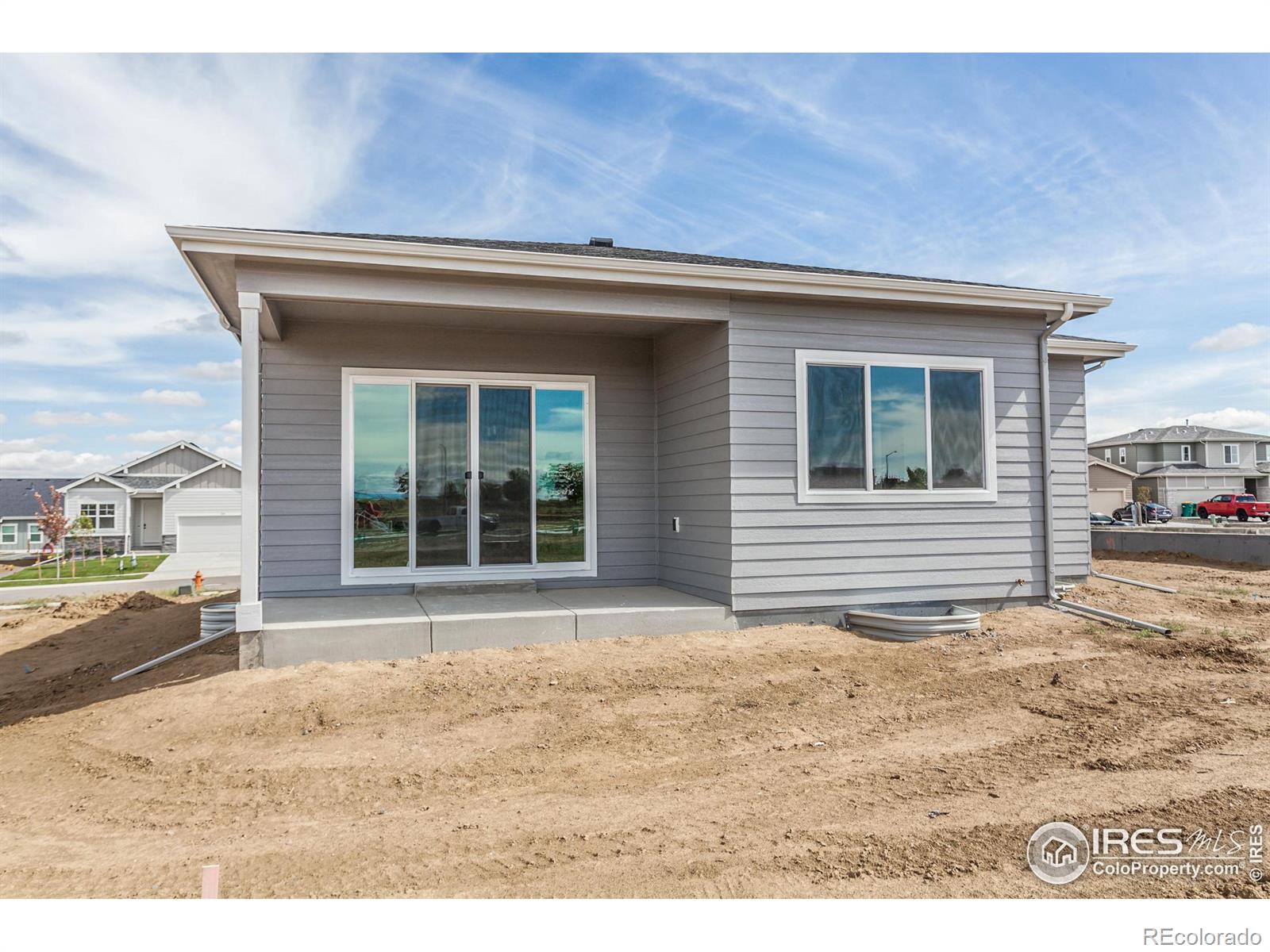 MLS Image #28 for 1215  105th ave ct,greeley, Colorado