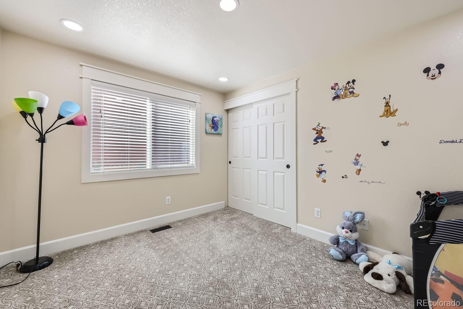 MLS Image #20 for 11475  kenton street,commerce city, Colorado