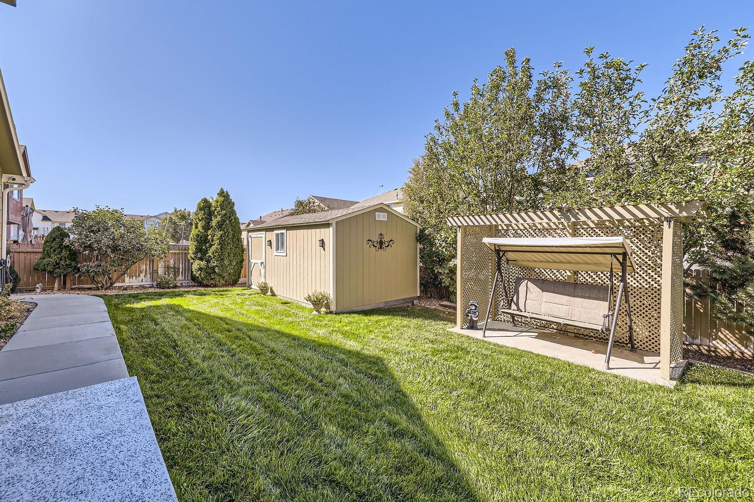 MLS Image #33 for 11475  kenton street,commerce city, Colorado