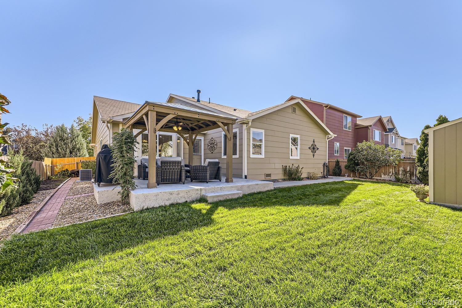 MLS Image #37 for 11475  kenton street,commerce city, Colorado