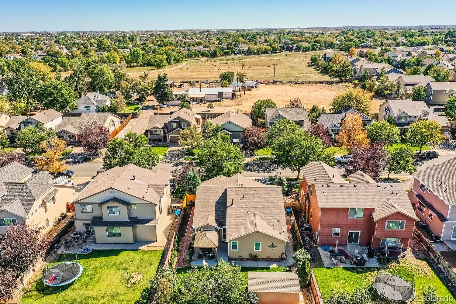 MLS Image #44 for 11475  kenton street,commerce city, Colorado