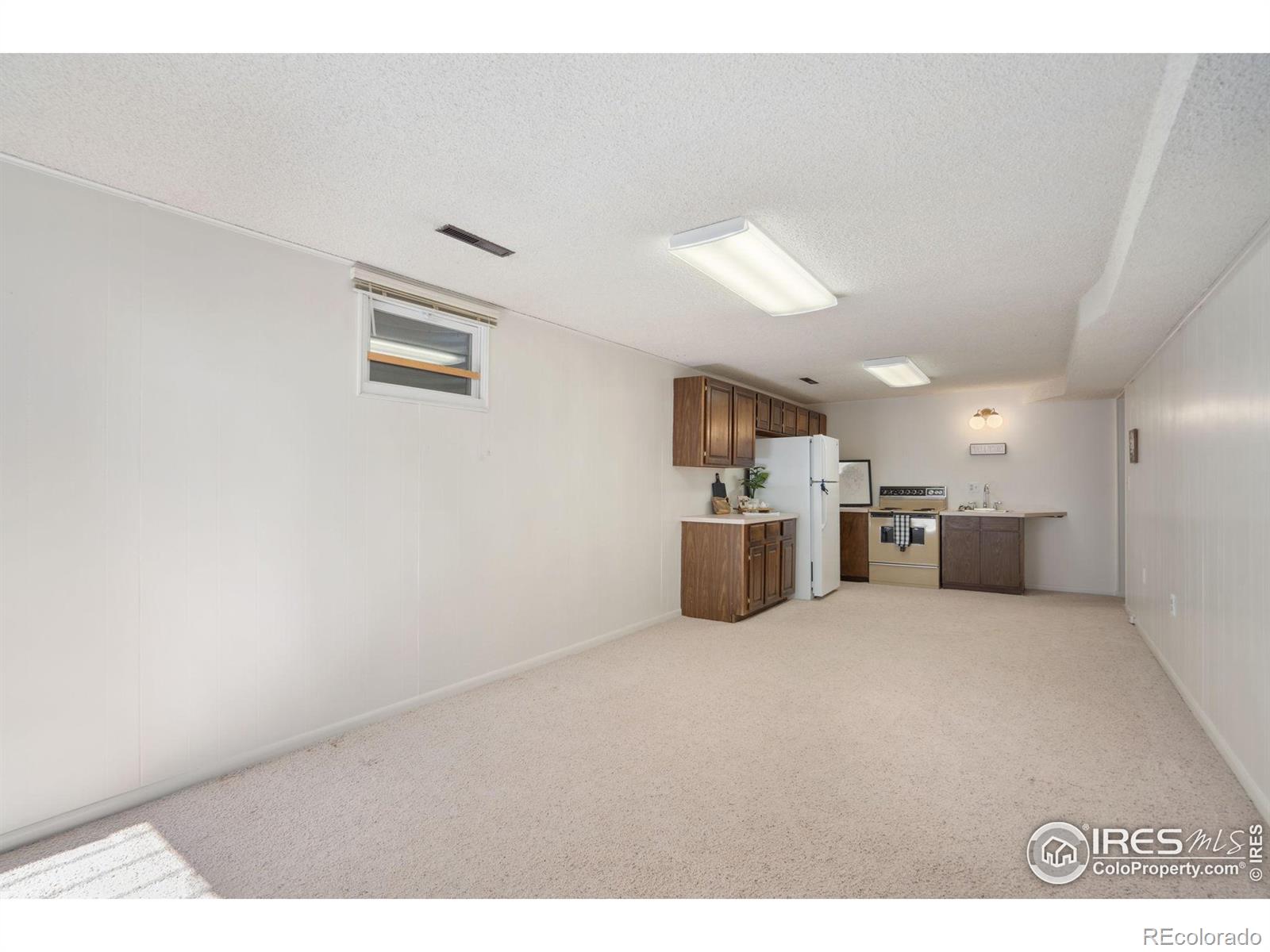 MLS Image #24 for 2617  harvard street,fort collins, Colorado