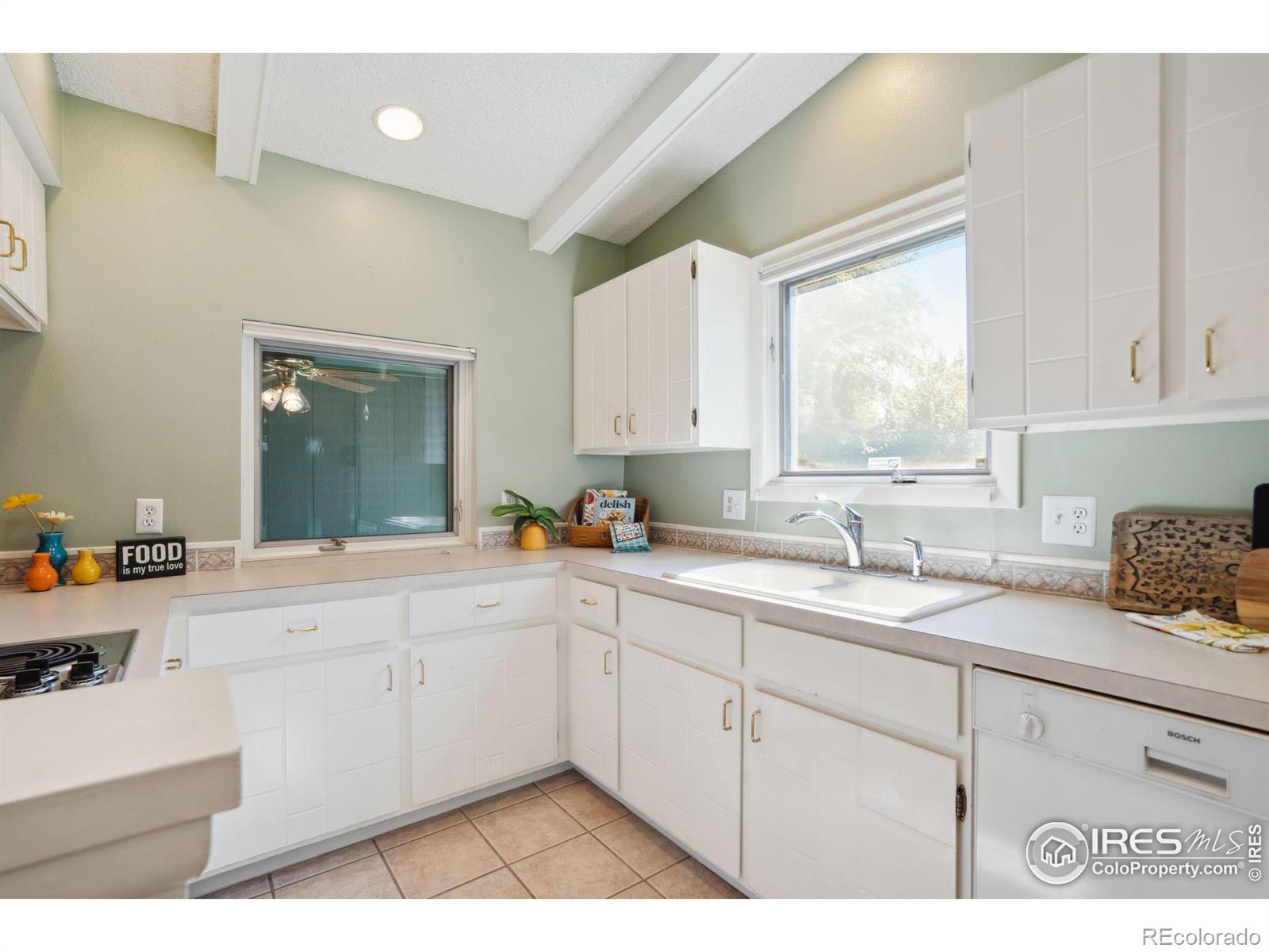 MLS Image #9 for 2617  harvard street,fort collins, Colorado