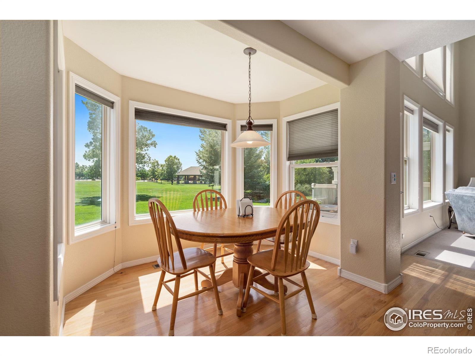 MLS Image #11 for 1327  town center drive,fort collins, Colorado