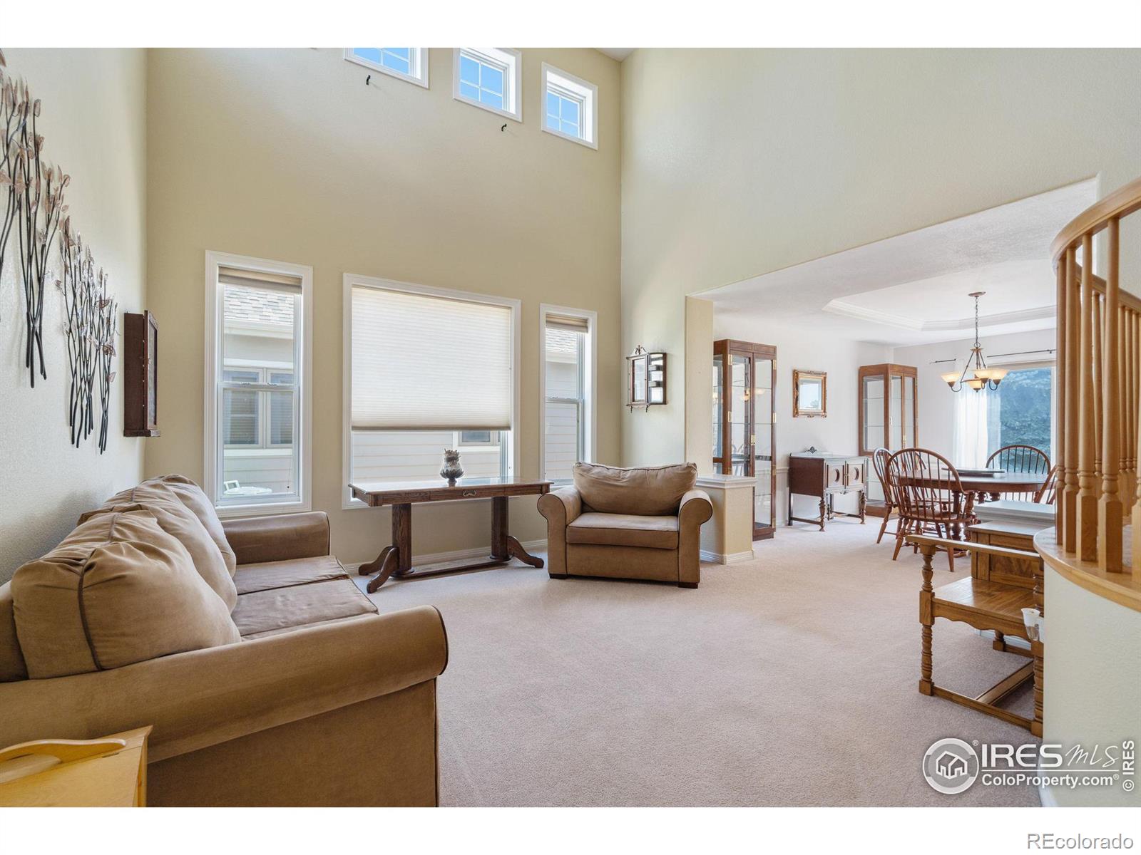 MLS Image #15 for 1327  town center drive,fort collins, Colorado