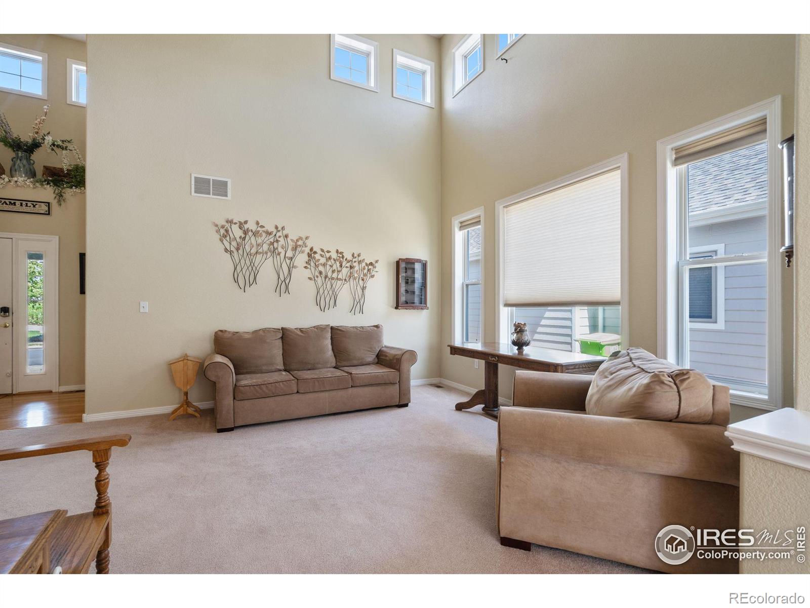 MLS Image #17 for 1327  town center drive,fort collins, Colorado