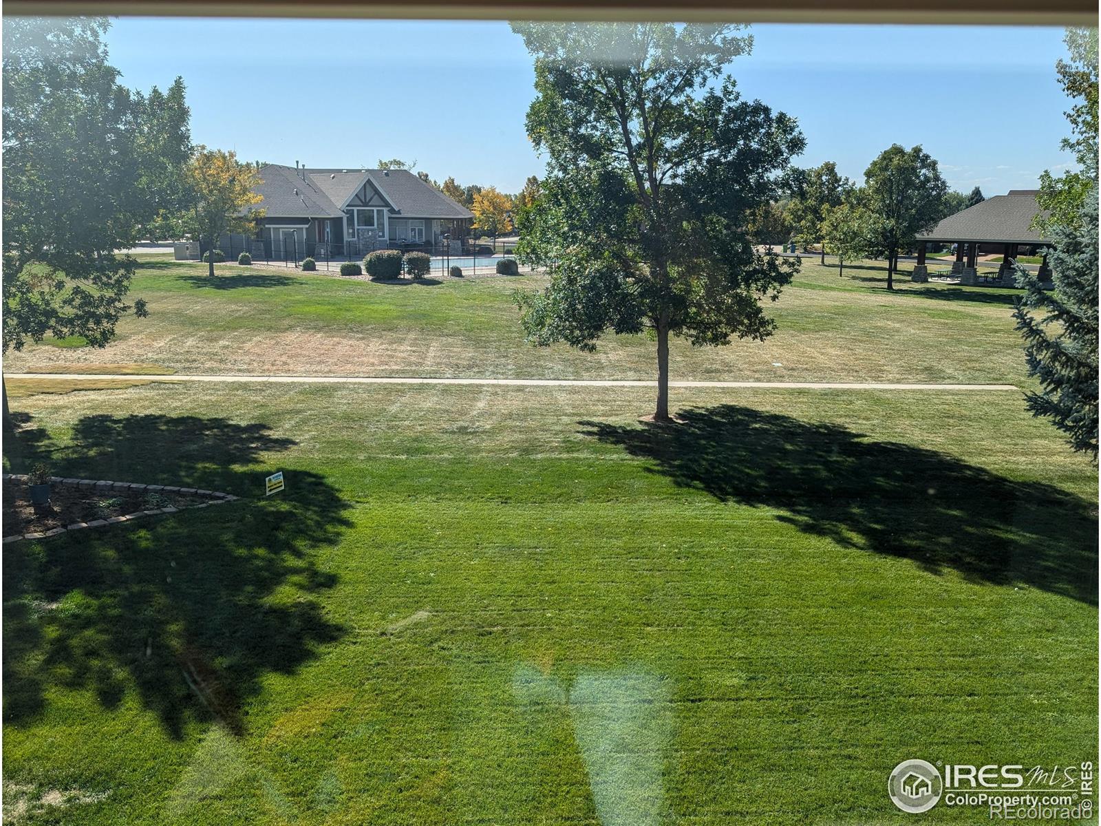 MLS Image #38 for 1327  town center drive,fort collins, Colorado