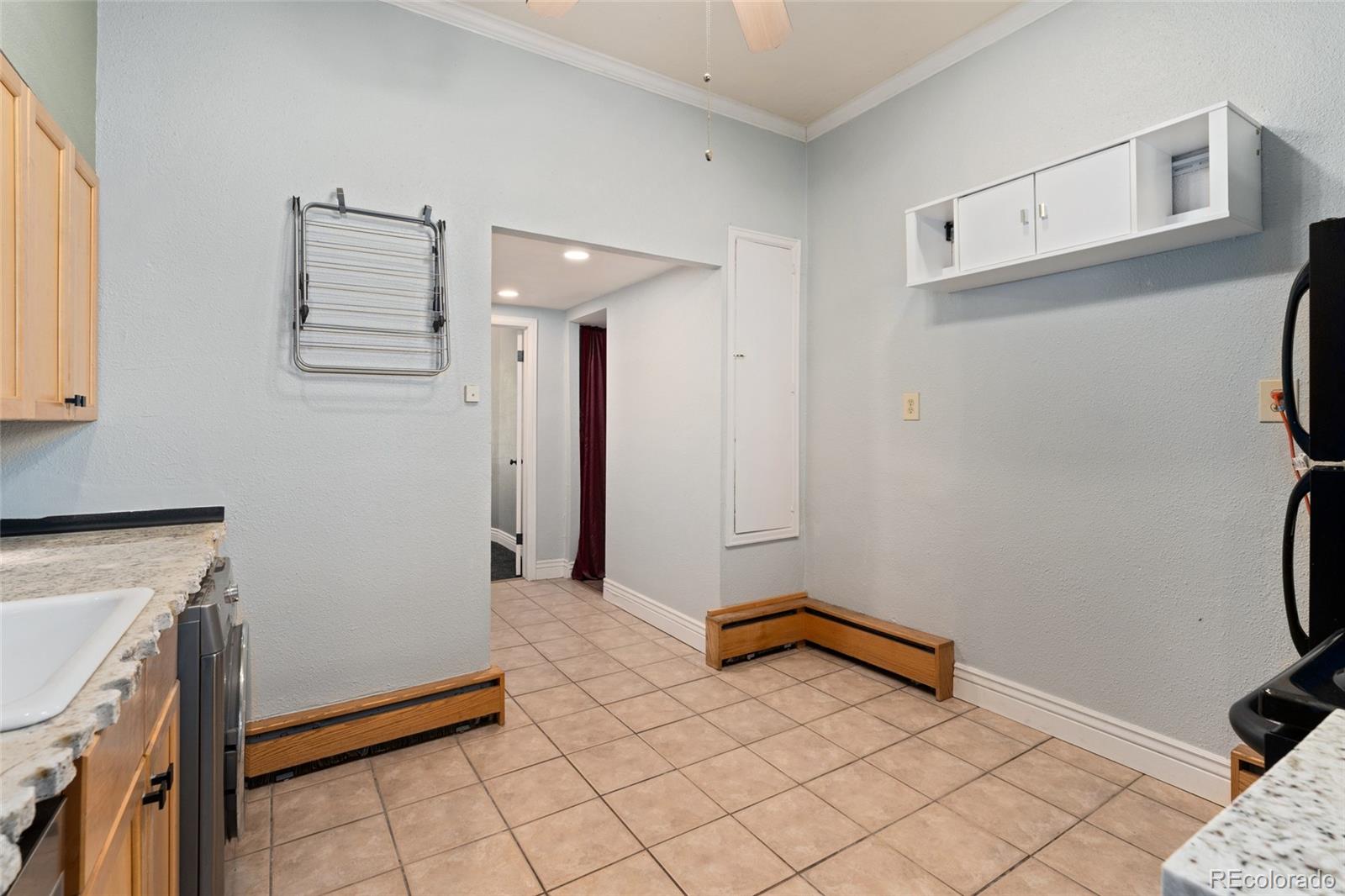 MLS Image #13 for 3127 w 28th avenue,denver, Colorado