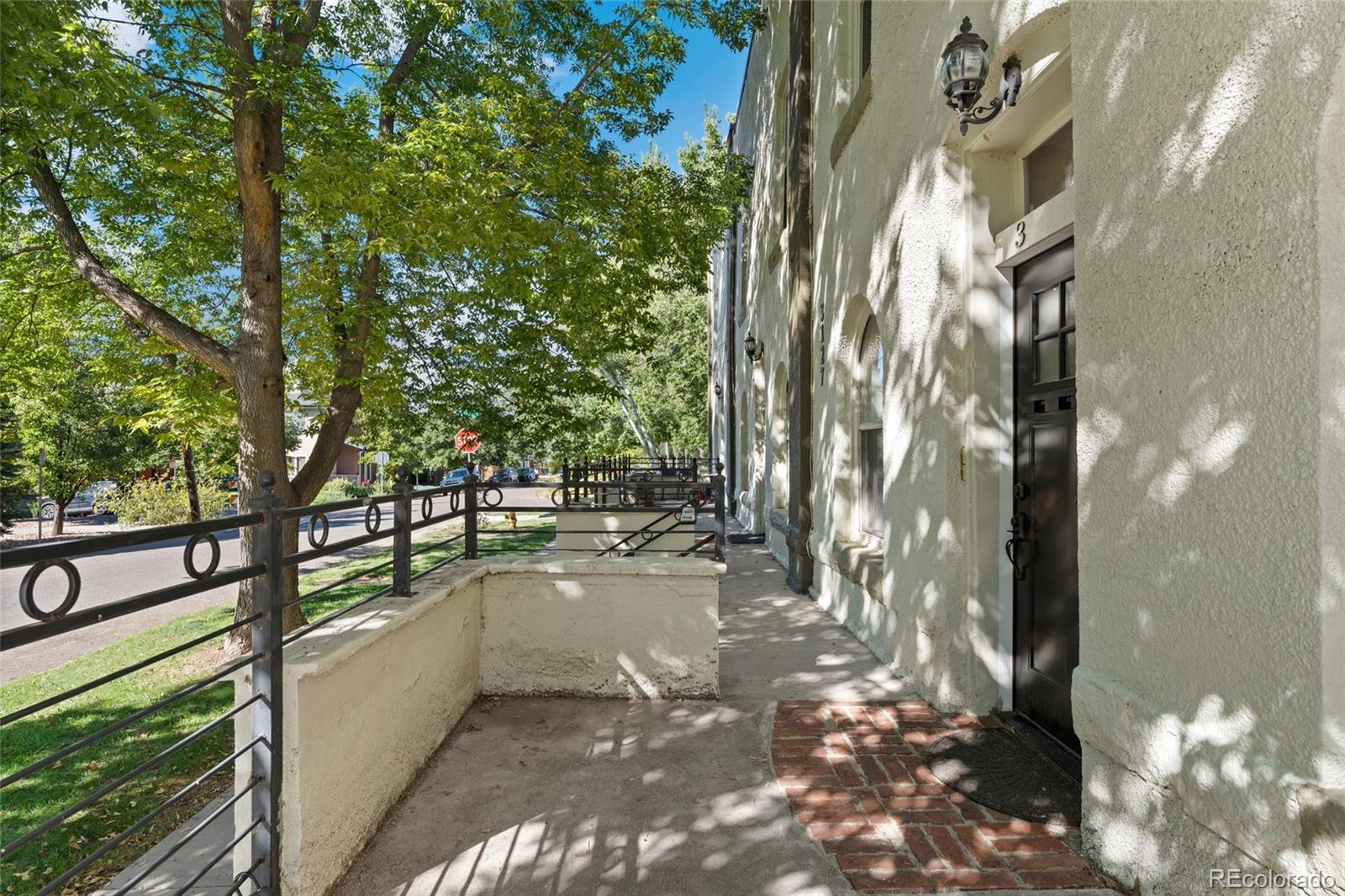 MLS Image #18 for 3127 w 28th avenue,denver, Colorado