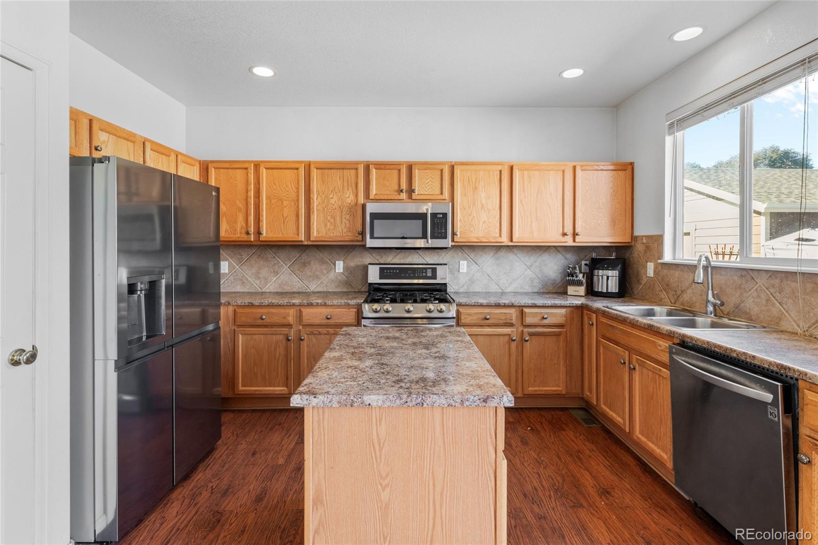 MLS Image #15 for 4377 s independence street,littleton, Colorado