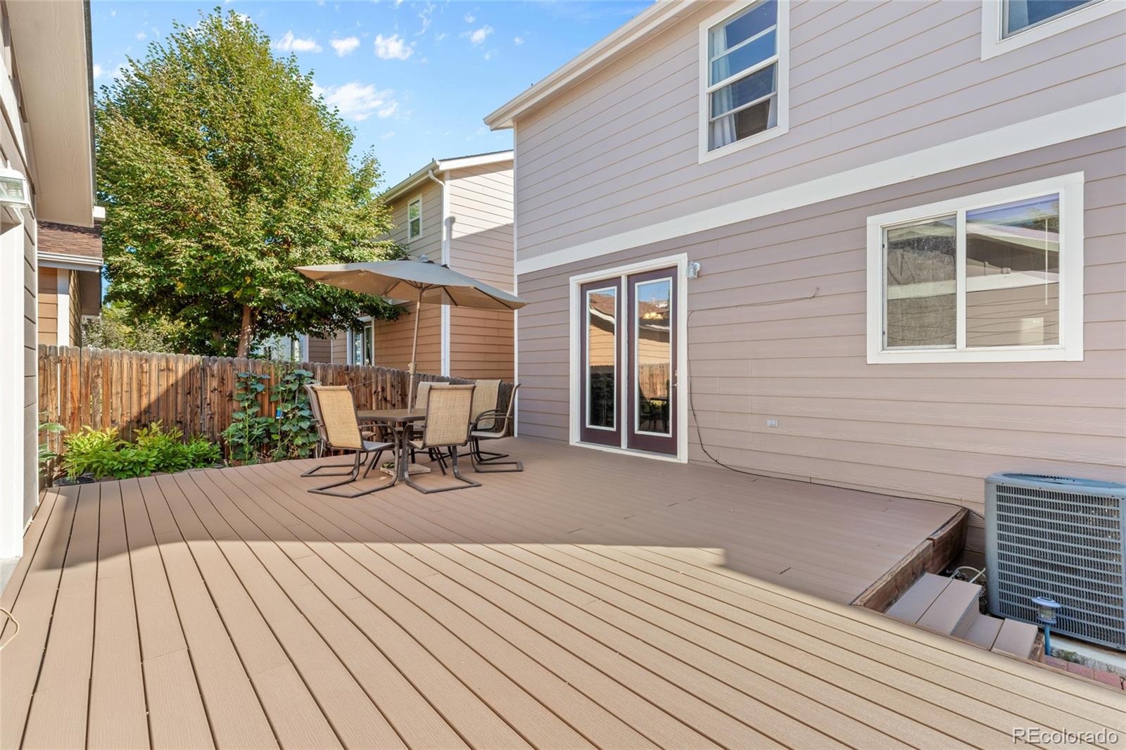 MLS Image #20 for 4377 s independence street,littleton, Colorado