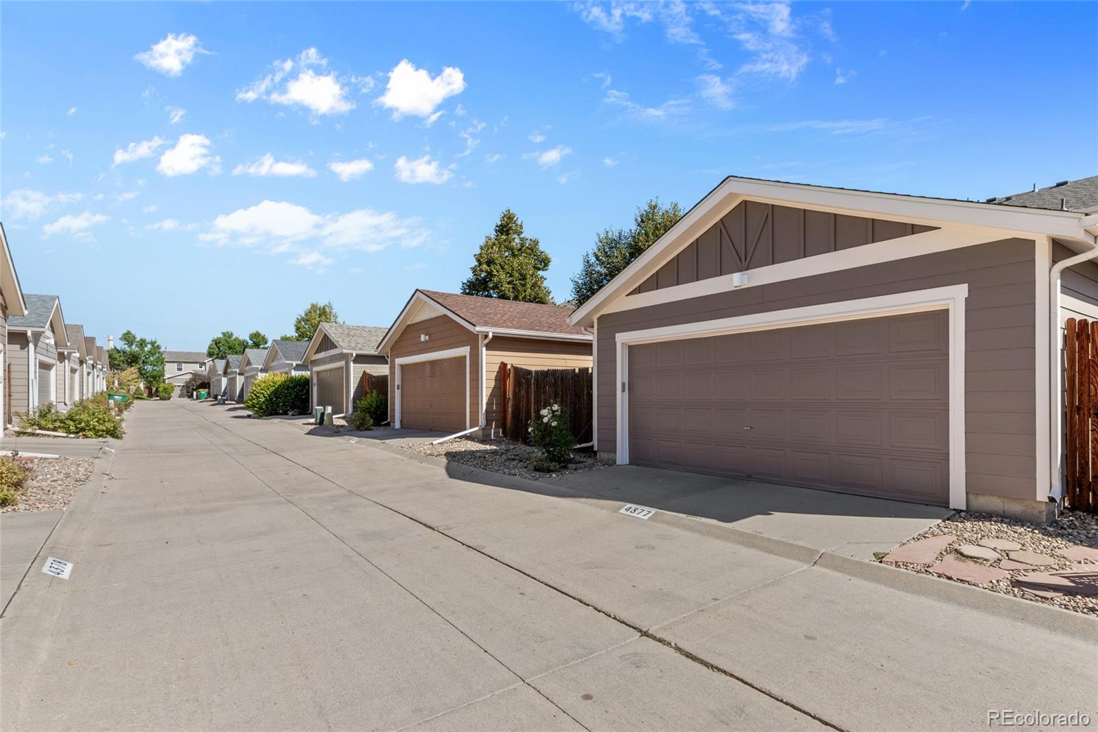 MLS Image #37 for 4377 s independence street,littleton, Colorado