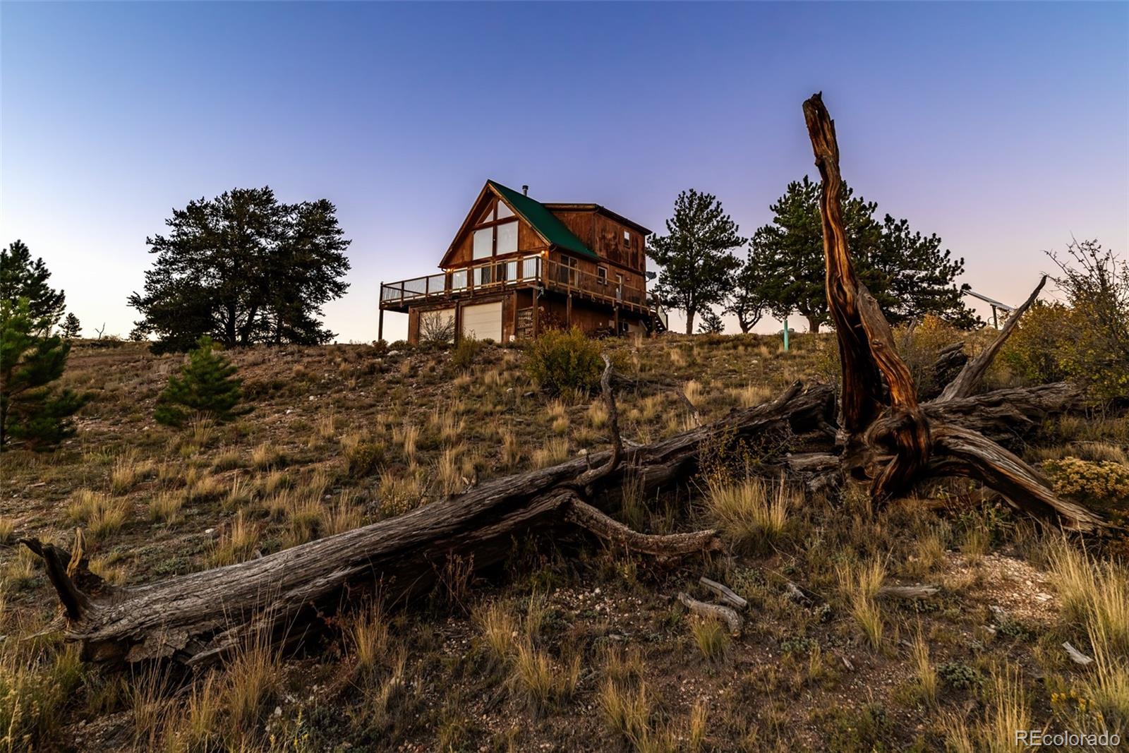 MLS Image #0 for 1689  grand teton drive,hartsel, Colorado