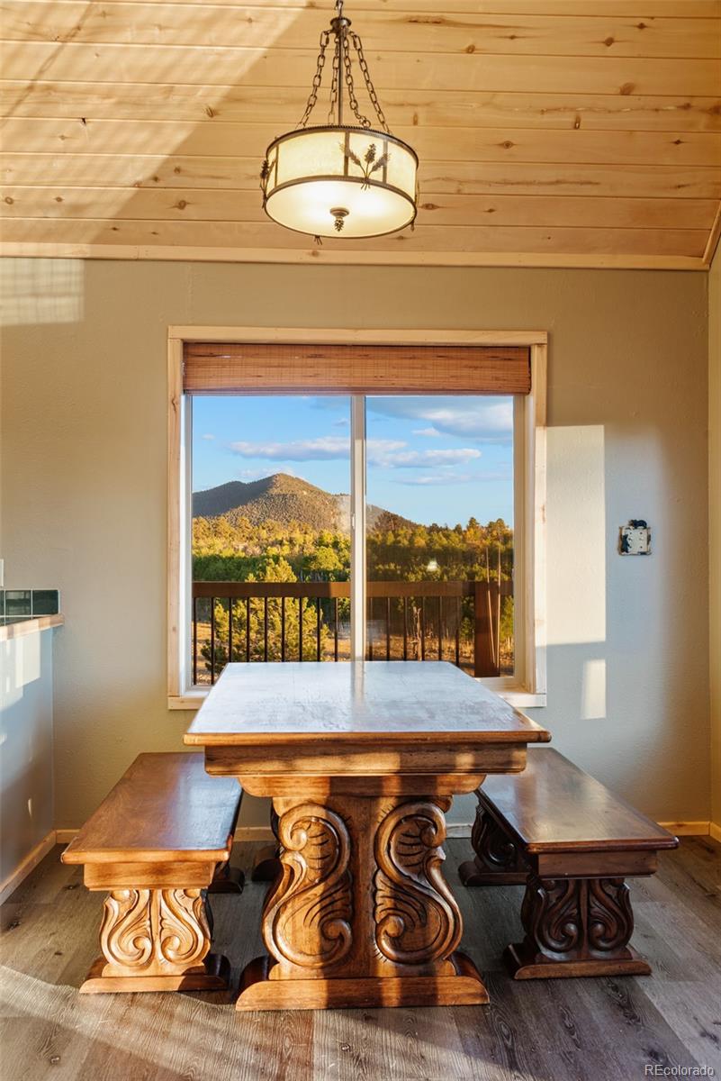 MLS Image #13 for 1689  grand teton drive,hartsel, Colorado