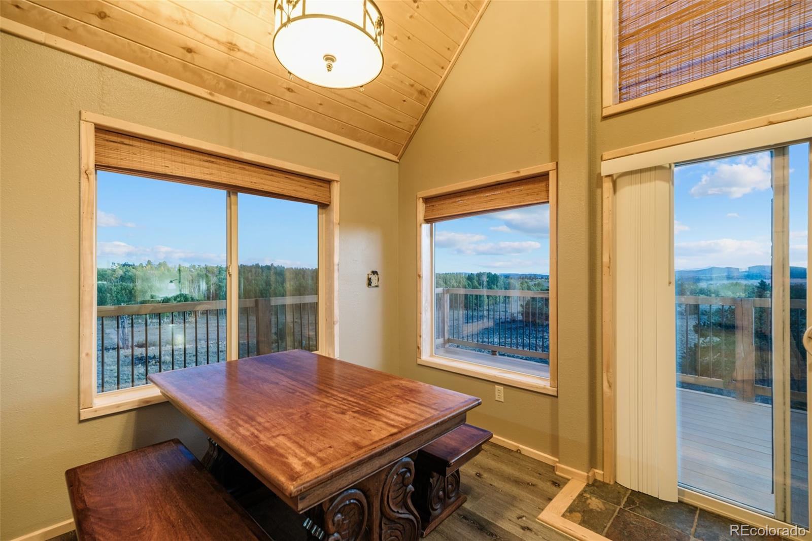 MLS Image #14 for 1689  grand teton drive,hartsel, Colorado