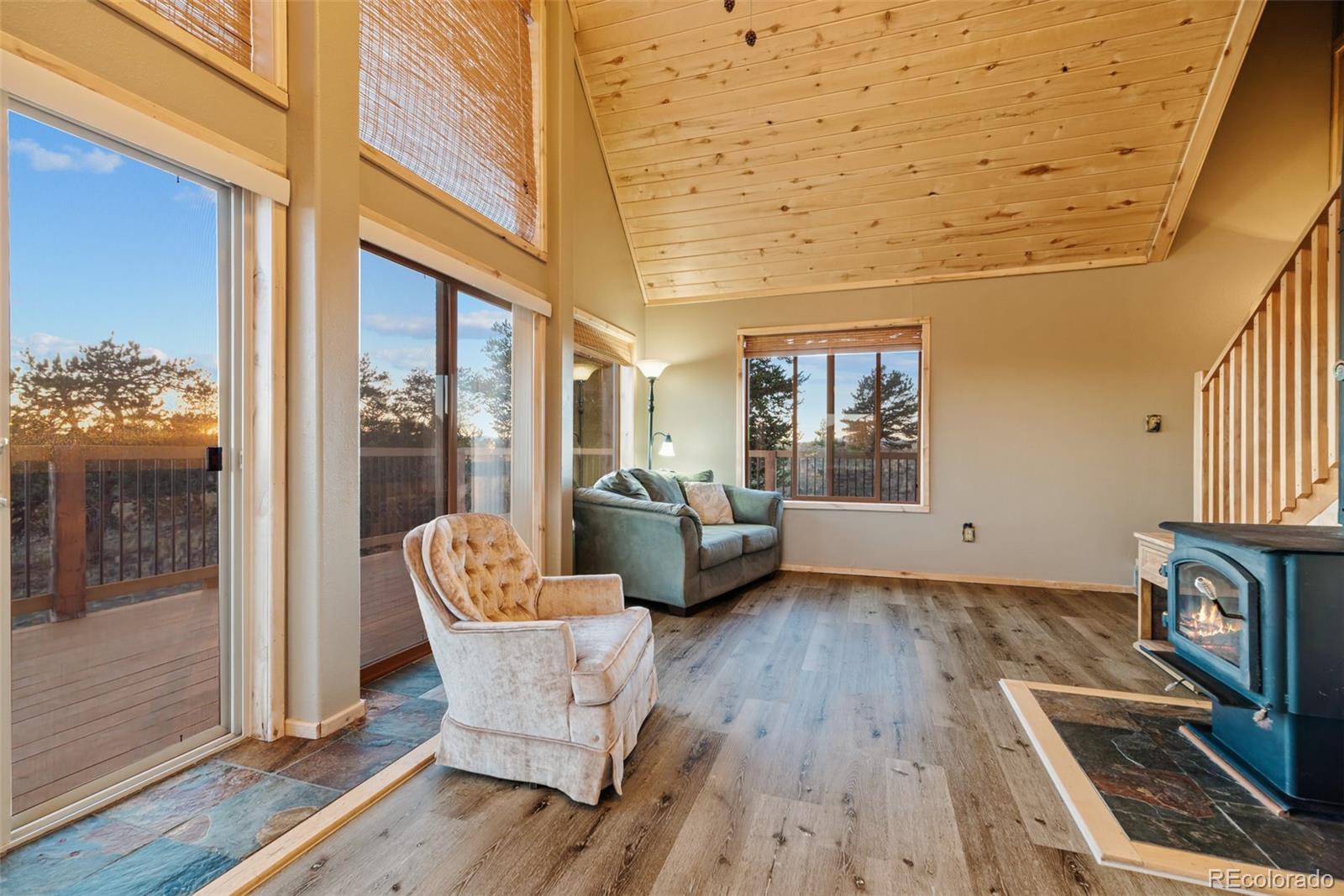 MLS Image #16 for 1689  grand teton drive,hartsel, Colorado