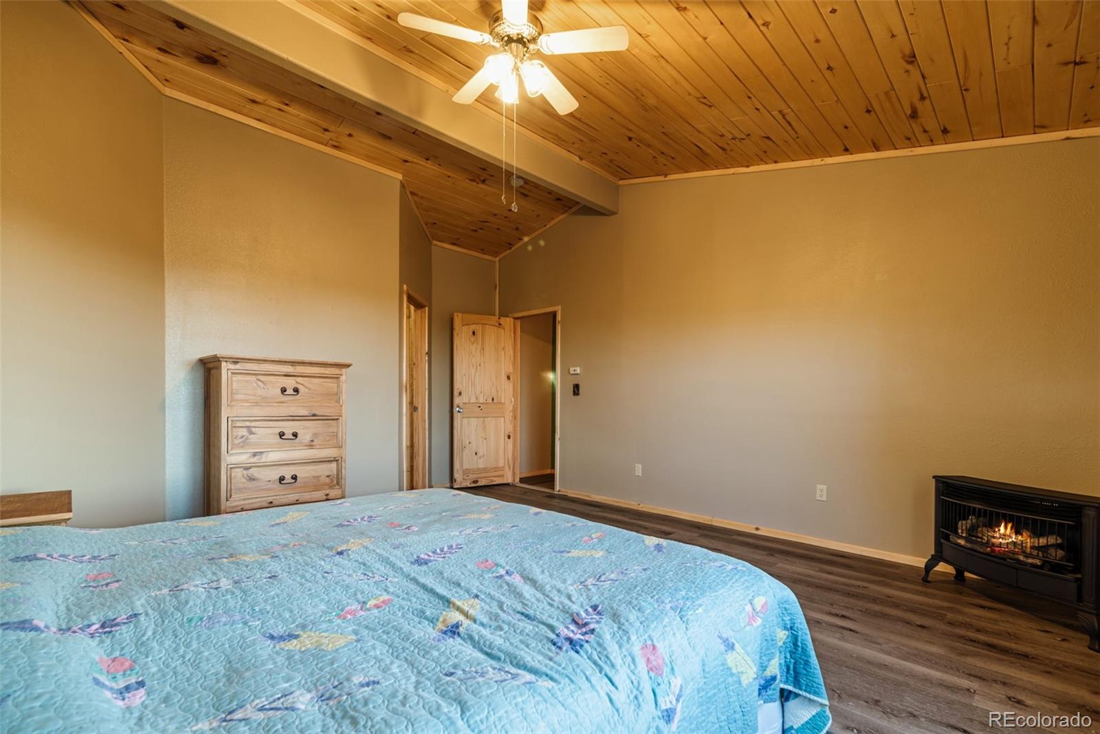 MLS Image #17 for 1689  grand teton drive,hartsel, Colorado