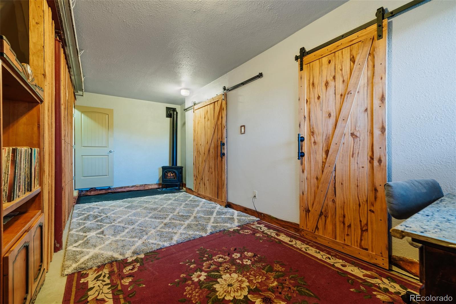 MLS Image #19 for 1689  grand teton drive,hartsel, Colorado