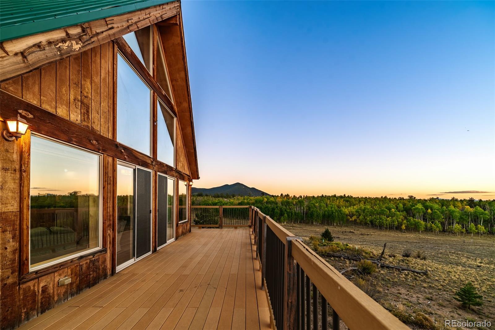 MLS Image #28 for 1689  grand teton drive,hartsel, Colorado