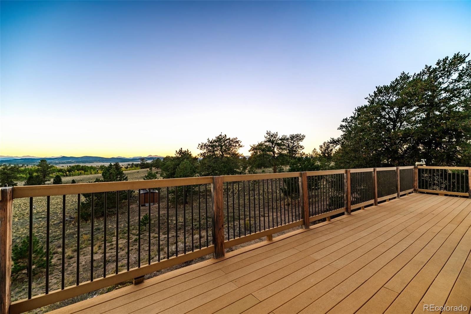 MLS Image #30 for 1689  grand teton drive,hartsel, Colorado