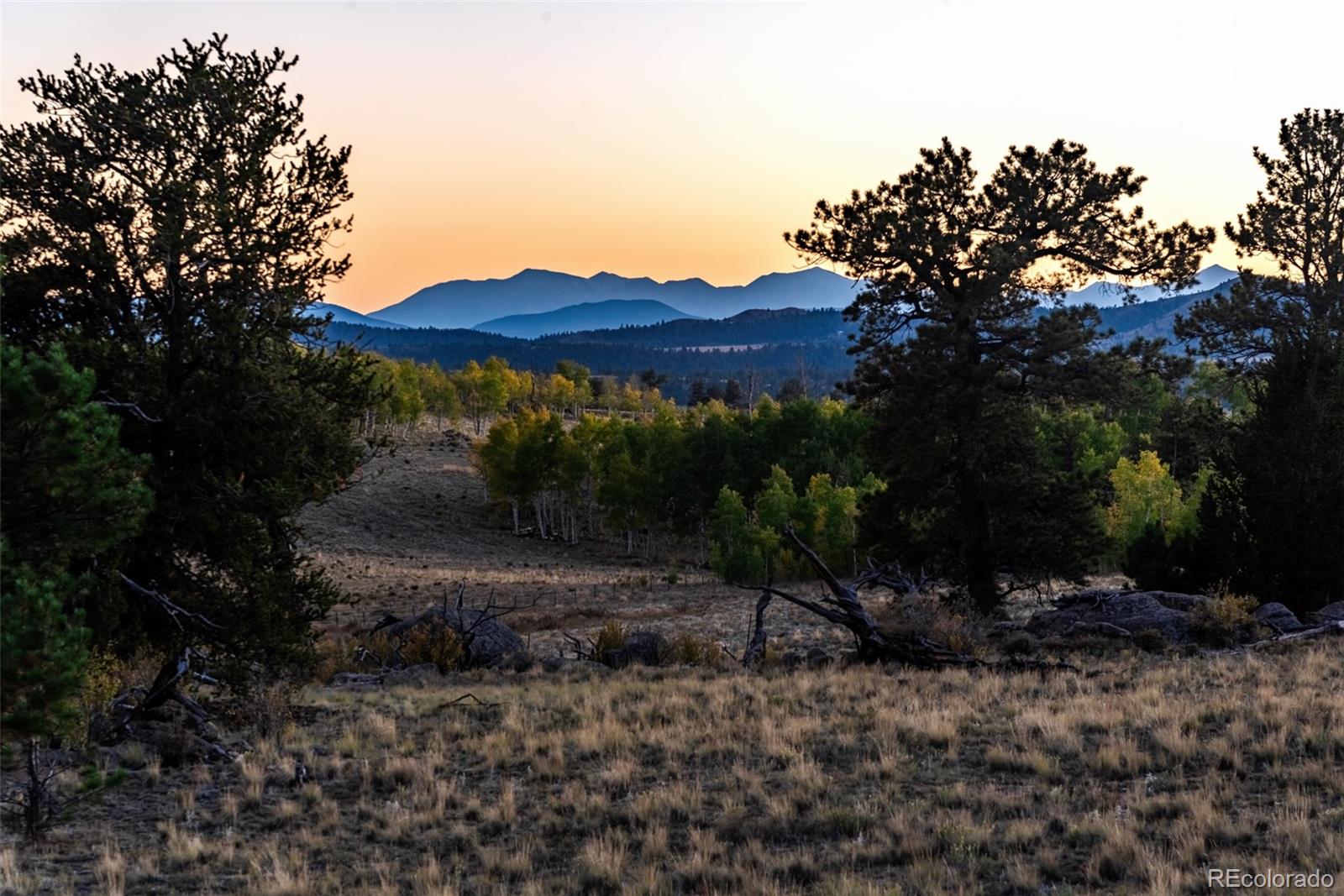 MLS Image #32 for 1689  grand teton drive,hartsel, Colorado