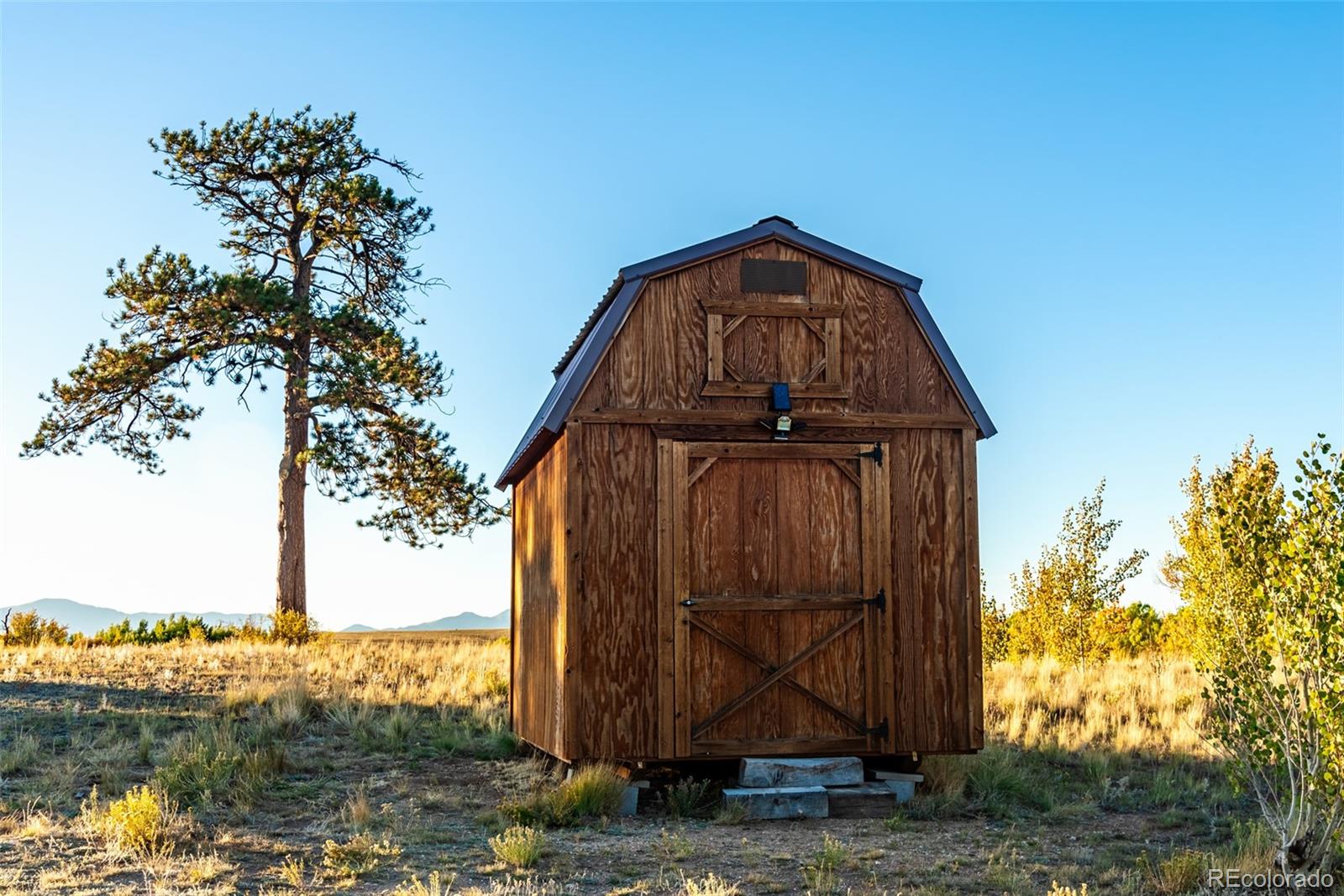 MLS Image #34 for 1689  grand teton drive,hartsel, Colorado