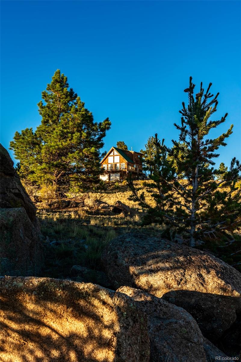 MLS Image #35 for 1689  grand teton drive,hartsel, Colorado