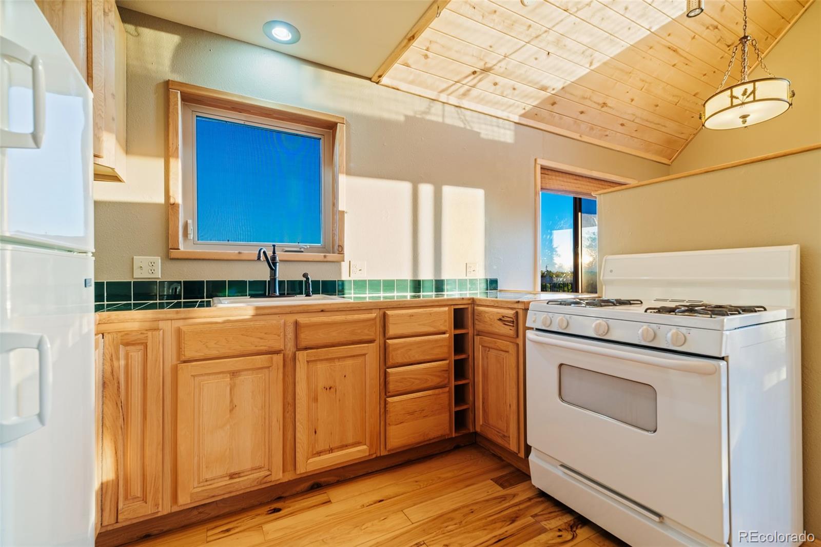 MLS Image #7 for 1689  grand teton drive,hartsel, Colorado