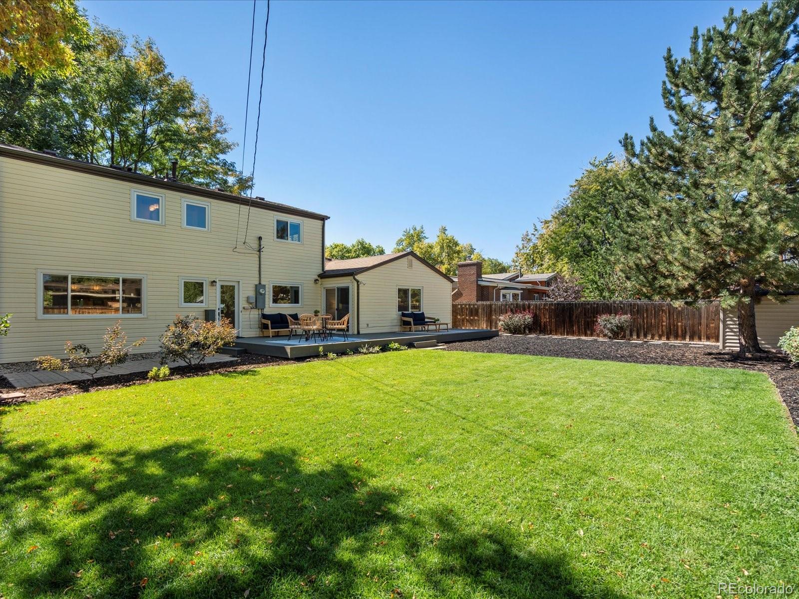 MLS Image #33 for 10813 w 61st avenue,arvada, Colorado