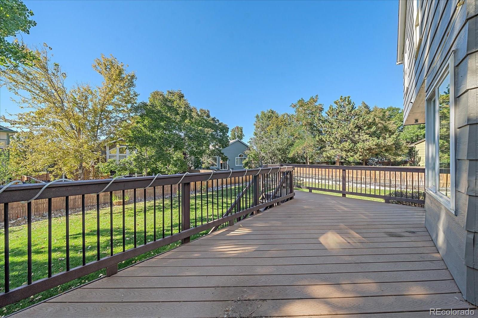 MLS Image #35 for 9361  desert willow way,highlands ranch, Colorado