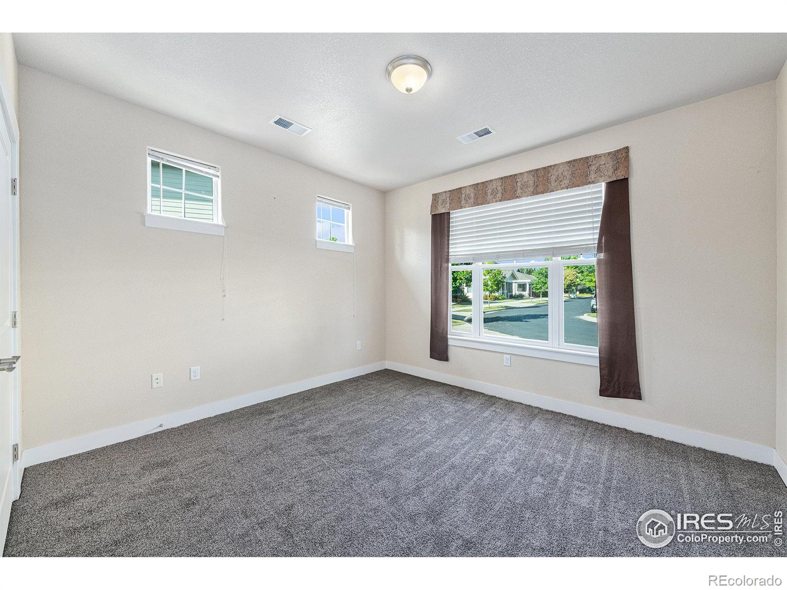 MLS Image #15 for 4751  pleasant oak drive,fort collins, Colorado