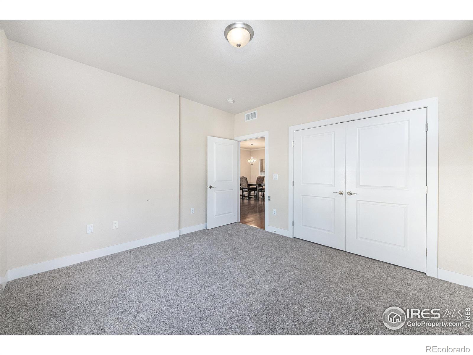 MLS Image #17 for 4751  pleasant oak drive,fort collins, Colorado