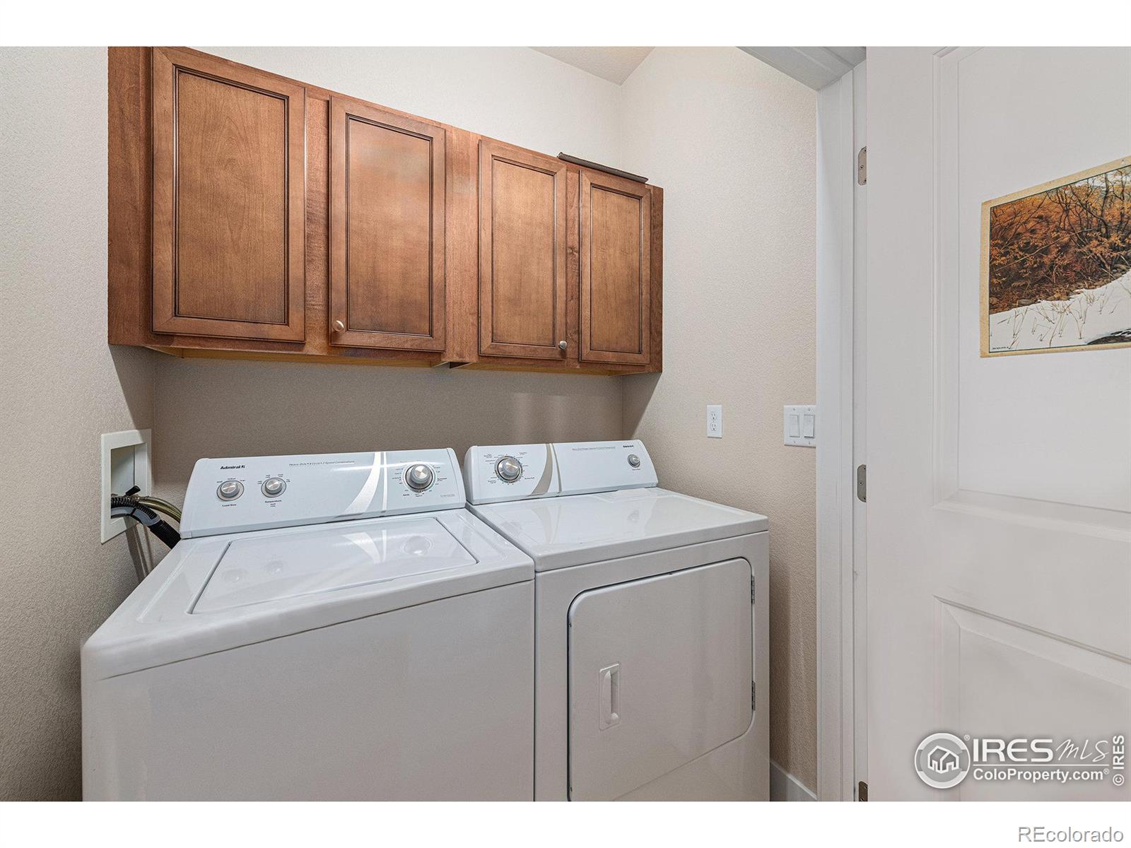 MLS Image #18 for 4751  pleasant oak drive,fort collins, Colorado