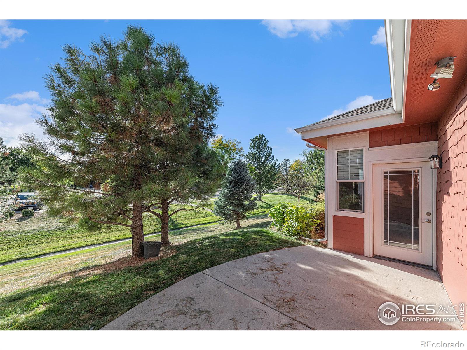 MLS Image #19 for 4751  pleasant oak drive,fort collins, Colorado