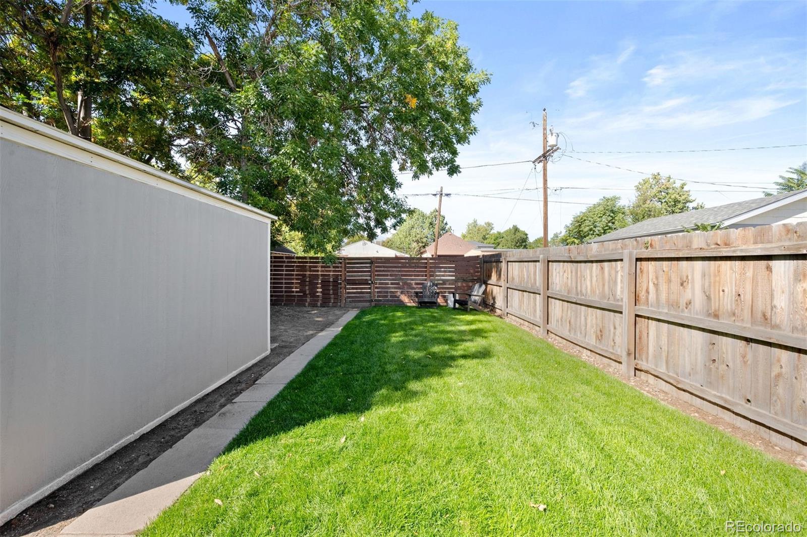 MLS Image #20 for 4875  lowell boulevard,denver, Colorado