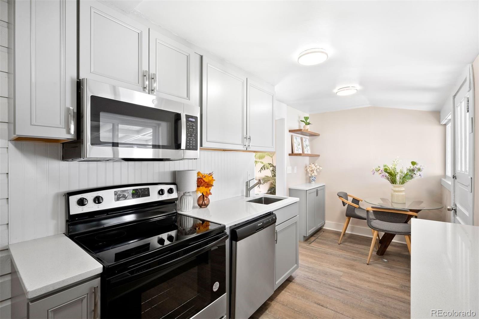 MLS Image #8 for 4875  lowell boulevard,denver, Colorado